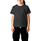 Comfort Toddler Tee Dark Heather Grey
