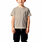 Comfort Toddler Tee Dust