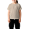 Comfort Toddler Tee Dust Women-Front