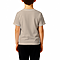 Comfort Toddler Tee Dust