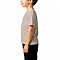 Comfort Toddler Tee Dust