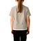 Comfort Toddler Tee Dust