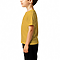 Comfort Toddler Tee Gold