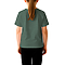 Comfort Toddler Tee Heather Forest