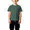 Comfort Toddler Tee Heather Forest