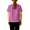 Comfort Toddler Tee Hot Pink
