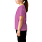 Comfort Toddler Tee Hot Pink