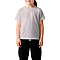 Comfort Toddler Tee Heather Storm
