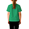 Comfort Toddler Tee True Kelly Green