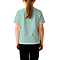 Comfort Toddler Tee Mint