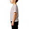 Comfort Toddler Tee Natural