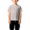 Comfort Toddler Tee Natural