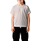 Comfort Toddler Tee Natural Women-Front