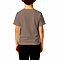 Comfort Toddler Tee Nutmeg