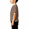 Comfort Toddler Tee Nutmeg