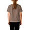 Comfort Toddler Tee Nutmeg