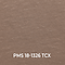 Comfort Toddler Tee Nutmeg