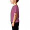 Comfort Toddler Tee Neon Pink