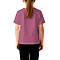 Comfort Toddler Tee Neon Pink