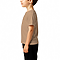 Comfort Toddler Tee Peach