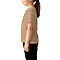 Comfort Toddler Tee Peach