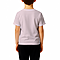 Comfort Toddler Tee Pink