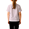 Comfort Toddler Tee Pink