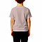 Comfort Toddler Tee Powder Pink