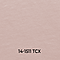 Comfort Toddler Tee Powder Pink