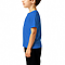 Comfort Toddler Tee Royal