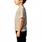Comfort Toddler Tee Sand