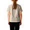 Comfort Toddler Tee Sand
