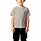 Comfort Toddler Tee Sand