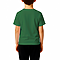 Comfort Toddler Tee Turkish Kelly