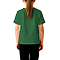 Comfort Toddler Tee Turkish Kelly