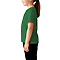 Comfort Toddler Tee Turkish Kelly