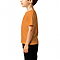 Comfort Toddler Tee True Orange