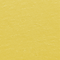 Comfort Toddler Tee Yellow