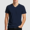 Premium V Neck Tee