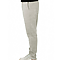 Active Fleece Jogger Pant Athletic Grey side