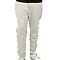 Active Fleece Jogger Pant Athletic Grey
