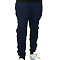 Active Fleece Jogger Pant Navy