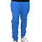 Active Fleece Jogger Pant Royal