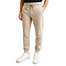 Active Fleece Jogger Pant Sand