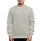 Premium Crewneck Sweatshirt Ash