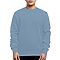 Premium Crewneck Sweatshirt Carolina Blue