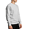 Premium Crewneck Sweatshirt PFD side