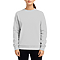 Premium Crewneck Sweatshirt PFD Women-Front