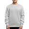 Premium Crewneck Sweatshirt PFD