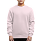 Premium Crewneck Sweatshirt Pink